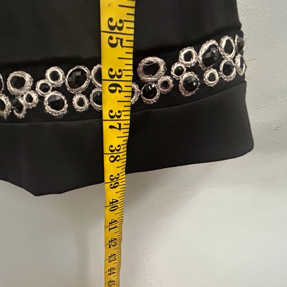 JONES WEAR DRESS - Picture 11 of 14